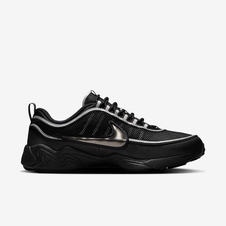 Air Zoom Spiridon OG - Foto 3