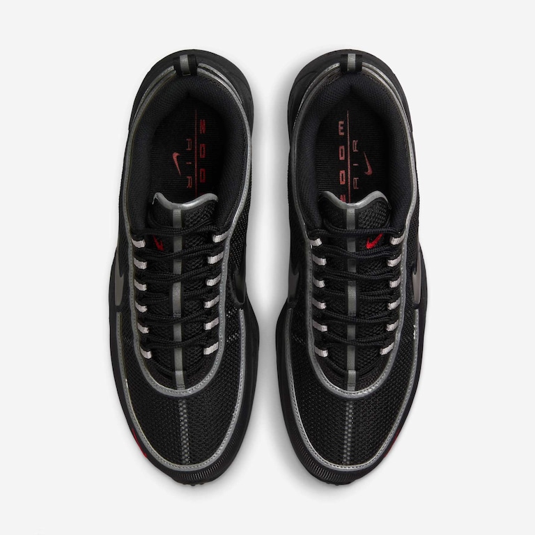 Air Zoom Spiridon OG - Foto 4