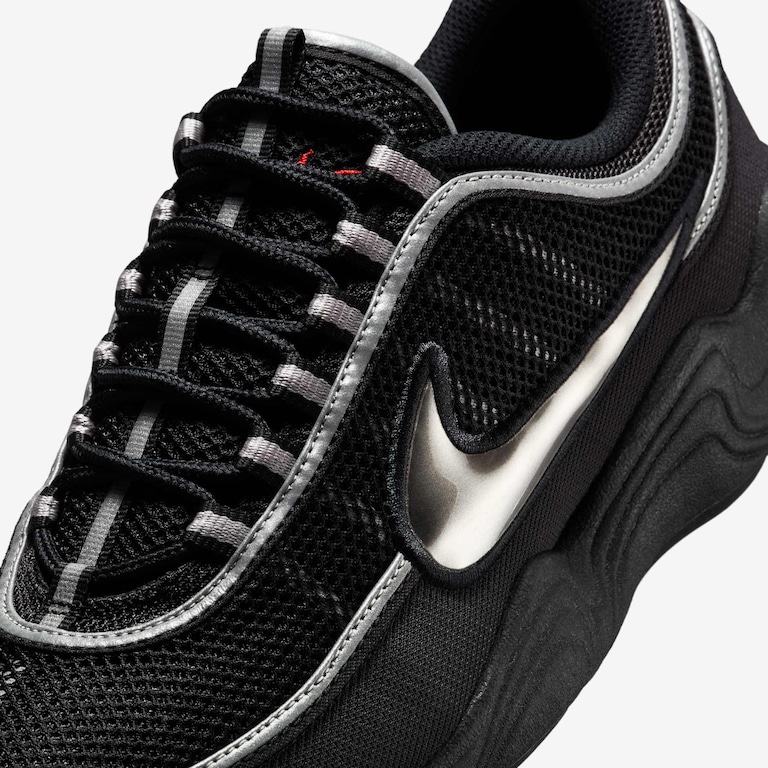 Air Zoom Spiridon OG - Foto 7