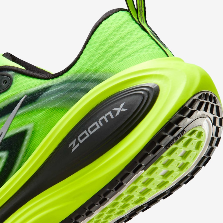 Tênis Nike Vomero Plus SE Masculino - Foto 8