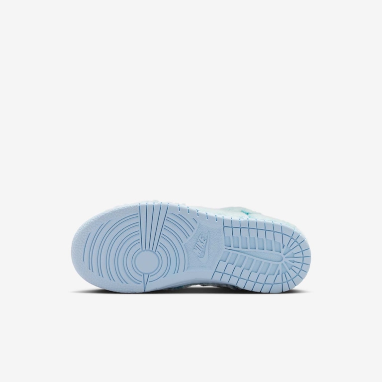  Nike Dunk Low - Foto 2