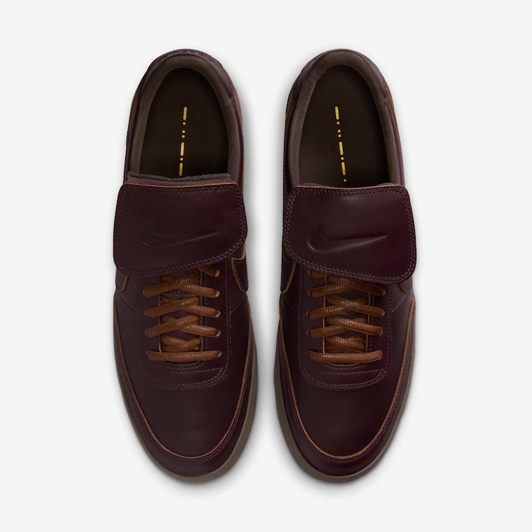 Tênis Nike Killshot 2 Masculino - Foto 4