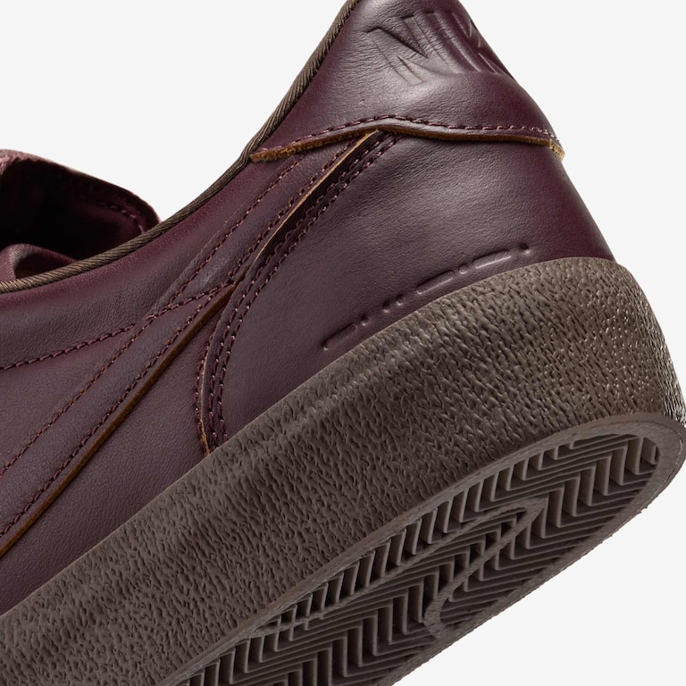 Tênis Nike Killshot 2 Masculino - Foto 8