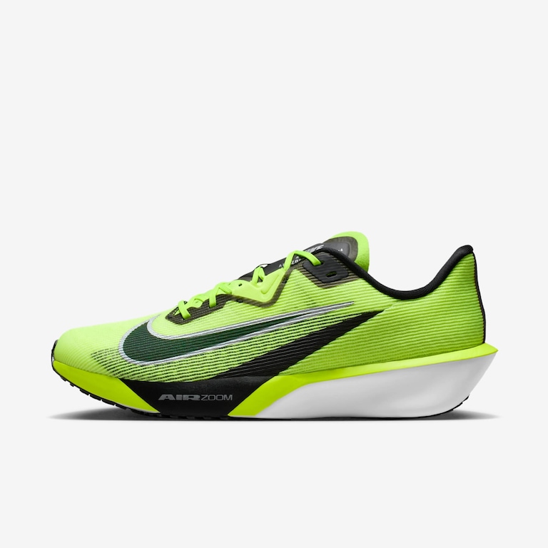 Tênis Nike Air Zoom Rival Fly 4 Masculino - Foto 1