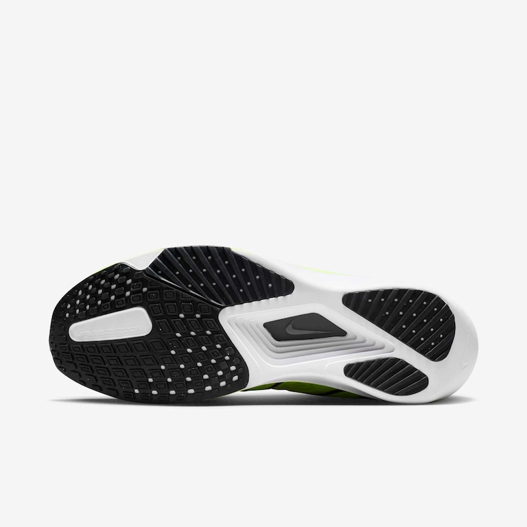 Tênis Nike Air Zoom Rival Fly 4 Masculino - Foto 2