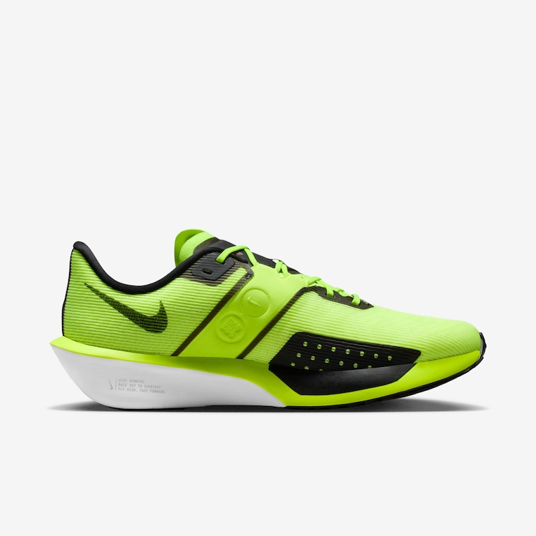 Tênis Nike Air Zoom Rival Fly 4 Masculino - Foto 3