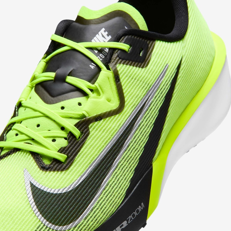 Tênis Nike Air Zoom Rival Fly 4 Masculino - Foto 7