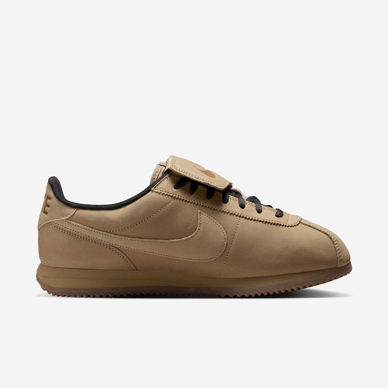 Nike Cortez SE - Foto 3