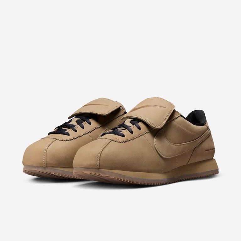 Nike Cortez SE - Foto 5
