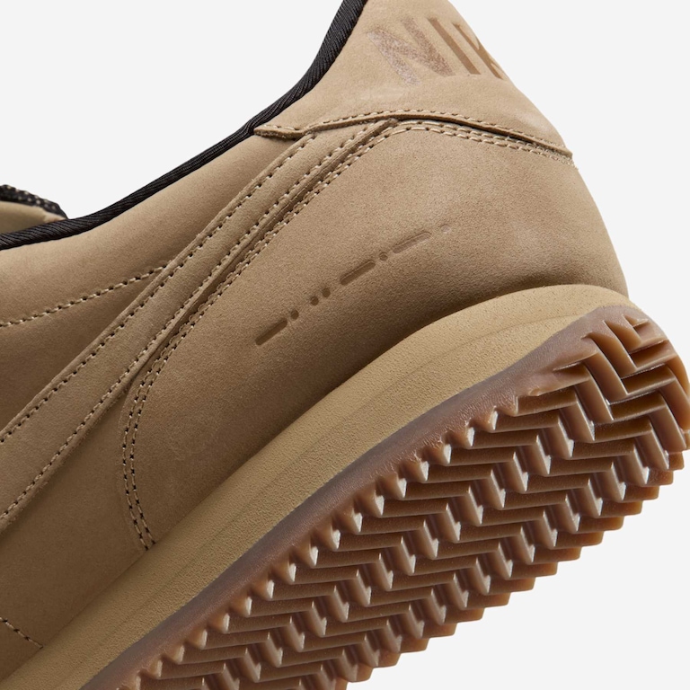 Nike Cortez SE - Foto 8