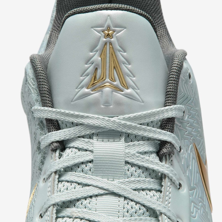 JA 2 Tree Top - Foto 11