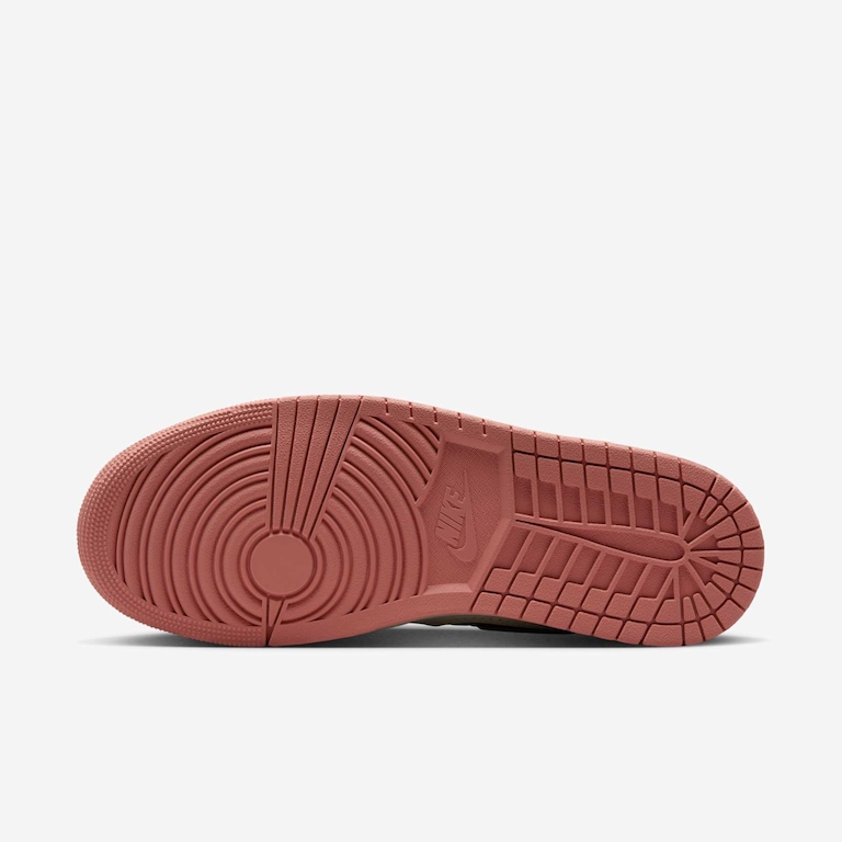 Air Jordan 1 Low SE - Foto 2