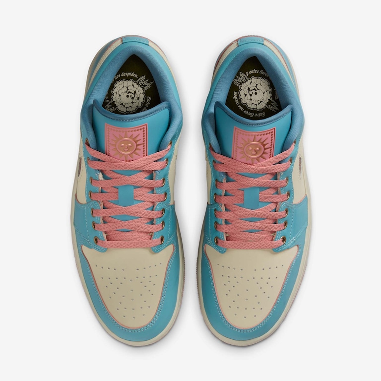 Air Jordan 1 Low SE - Foto 4