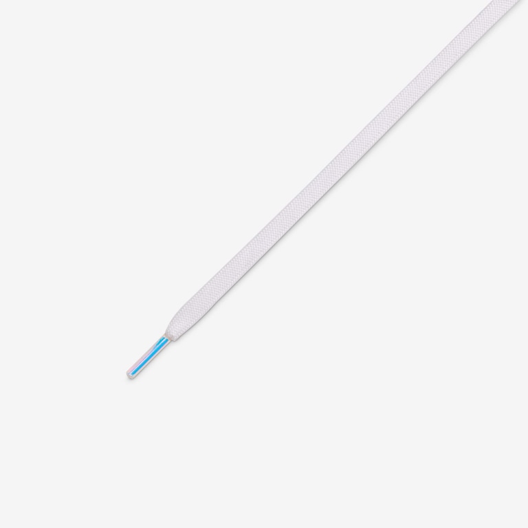 Tênis Nike Dunk Low x LEGO® Collection Infantil - Foto 9