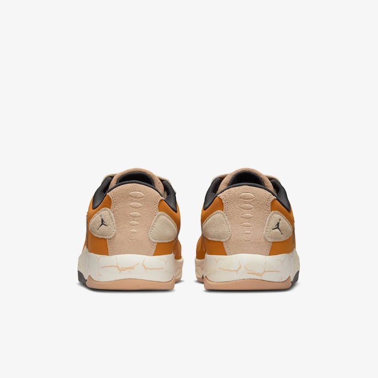 Tênis Jordan Session SE Masculino - Foto 6