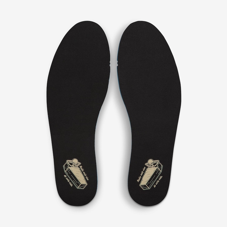 Tênis Jordan Session SE Masculino - Foto 10