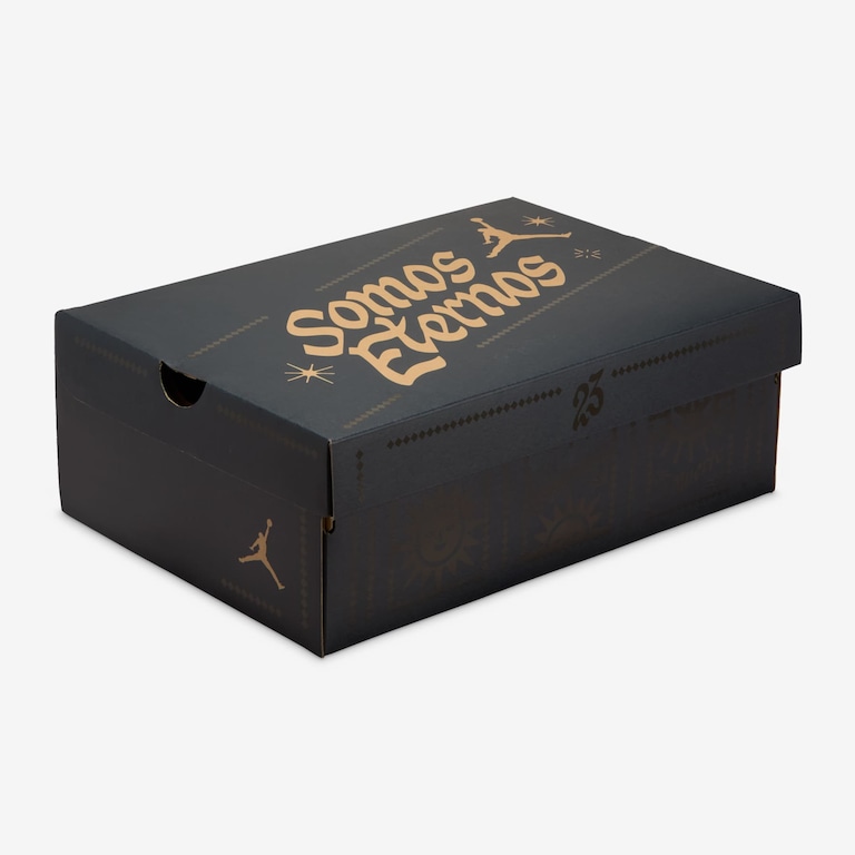 Tênis Jordan Session SE Masculino - Foto 12