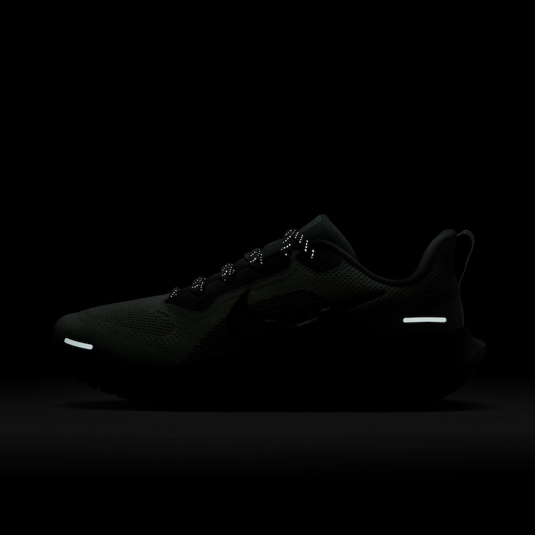 Tênis Nike Air Zoom Pegasus 41 Feminino - Foto 9