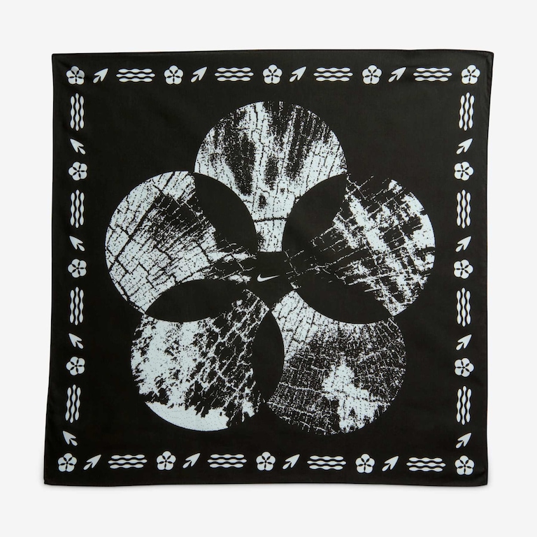 Tênis Nike Air Zoom Pegasus 41 Feminino - Foto 10