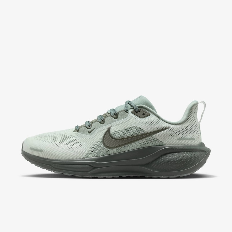 Tênis Nike Air Zoom Pegasus 41 Feminino - Foto 1