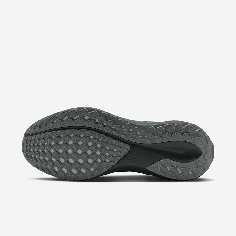 Tênis Nike Air Zoom Pegasus 41 Feminino - Foto 2