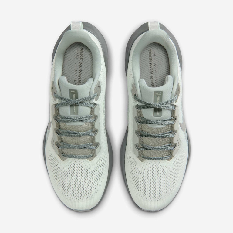 Tênis Nike Air Zoom Pegasus 41 Feminino - Foto 4