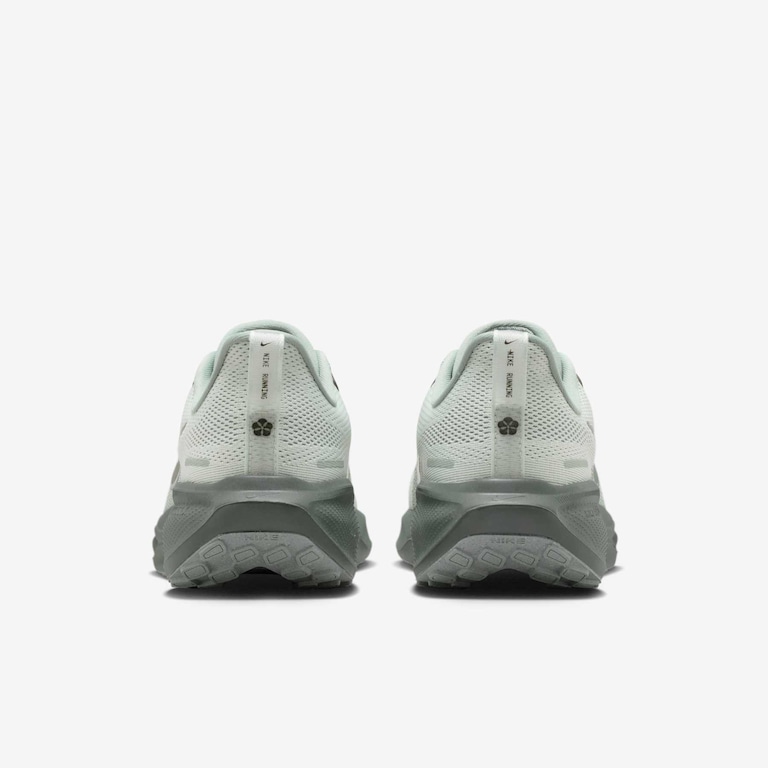 Tênis Nike Air Zoom Pegasus 41 Feminino - Foto 6