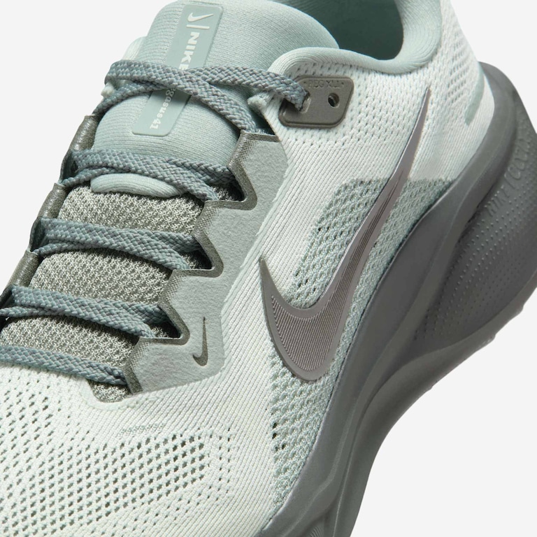 Tênis Nike Air Zoom Pegasus 41 Feminino - Foto 7