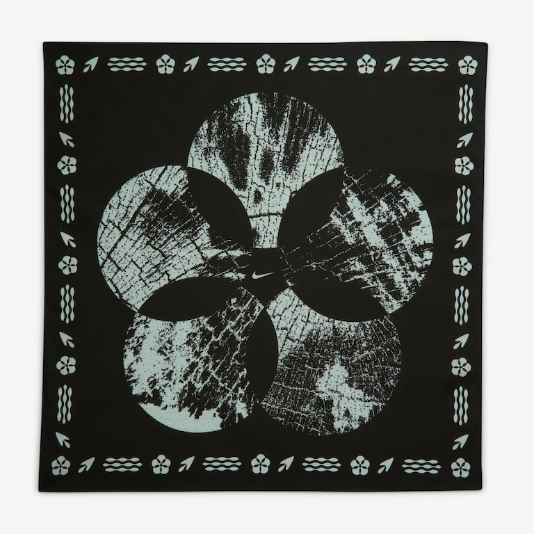 Tênis Nike Vomero Plus Feminino - Foto 10