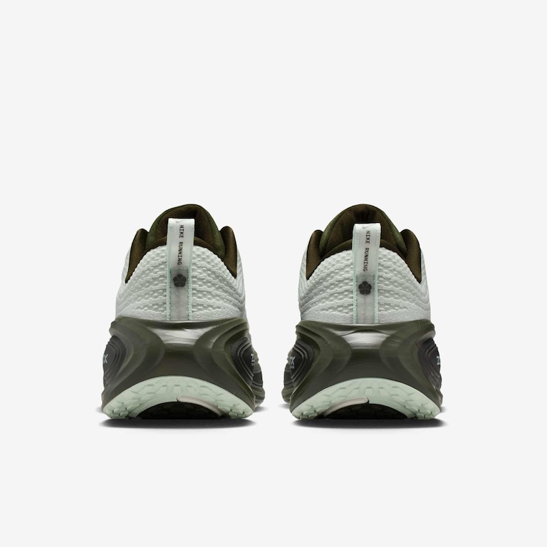 Tênis Nike Vomero Plus Feminino - Foto 6