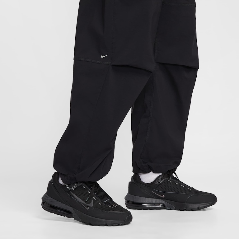  Men's Woven Pants - Foto 10