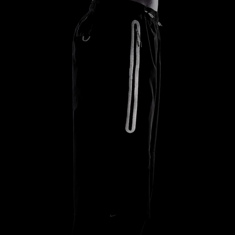  Men's Woven Pants - Foto 3