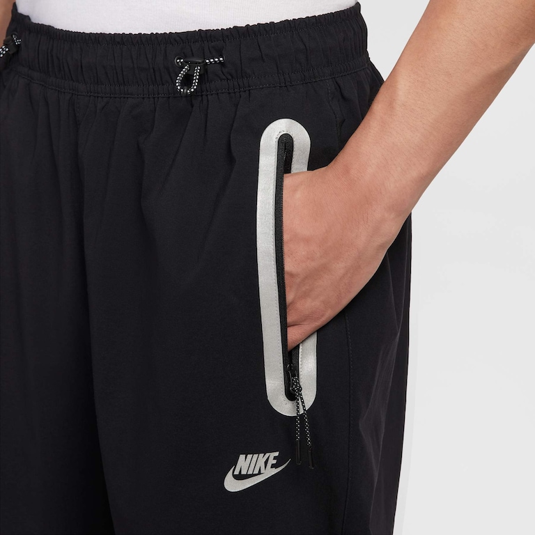  Men's Woven Pants - Foto 6