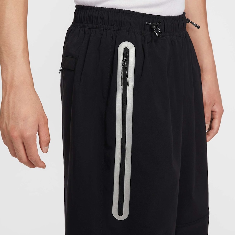  Men's Woven Pants - Foto 7