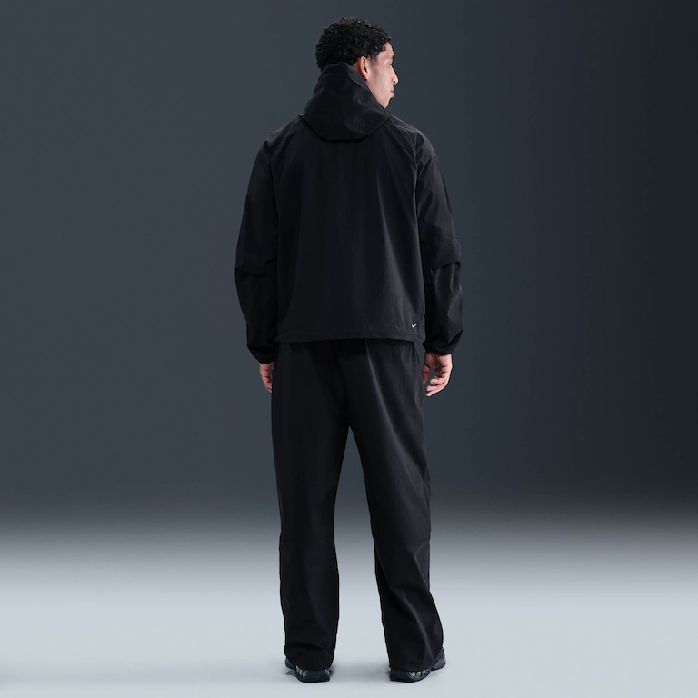  Men's Windrunner Full-Zip Jacket - Foto 5