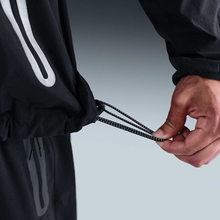  Men's Windrunner Full-Zip Jacket - Foto 6