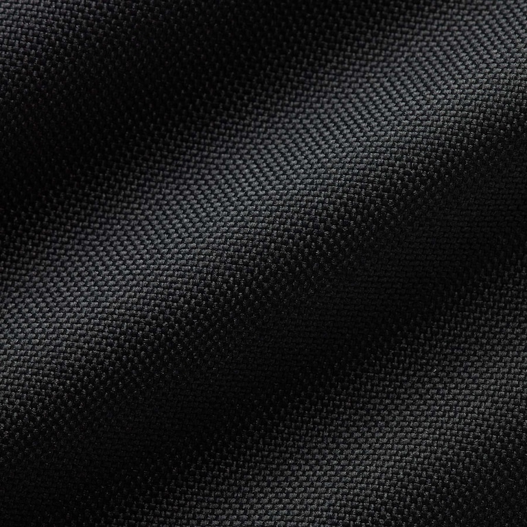 Bolsa Transversal Nike Heritage Unissex - Foto 7