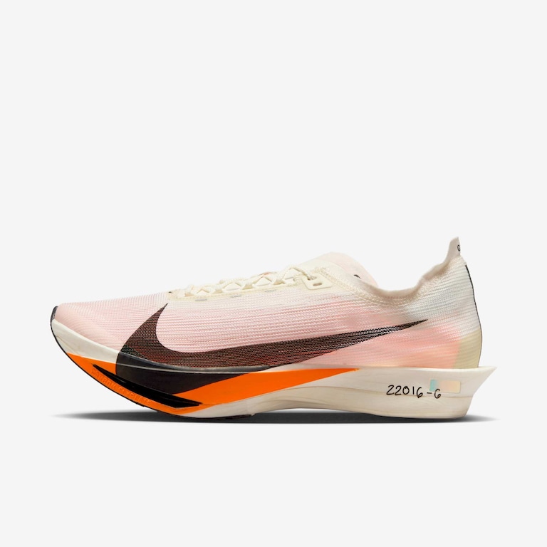Tênis Nike ZoomX Streakfly Proto - Foto 1