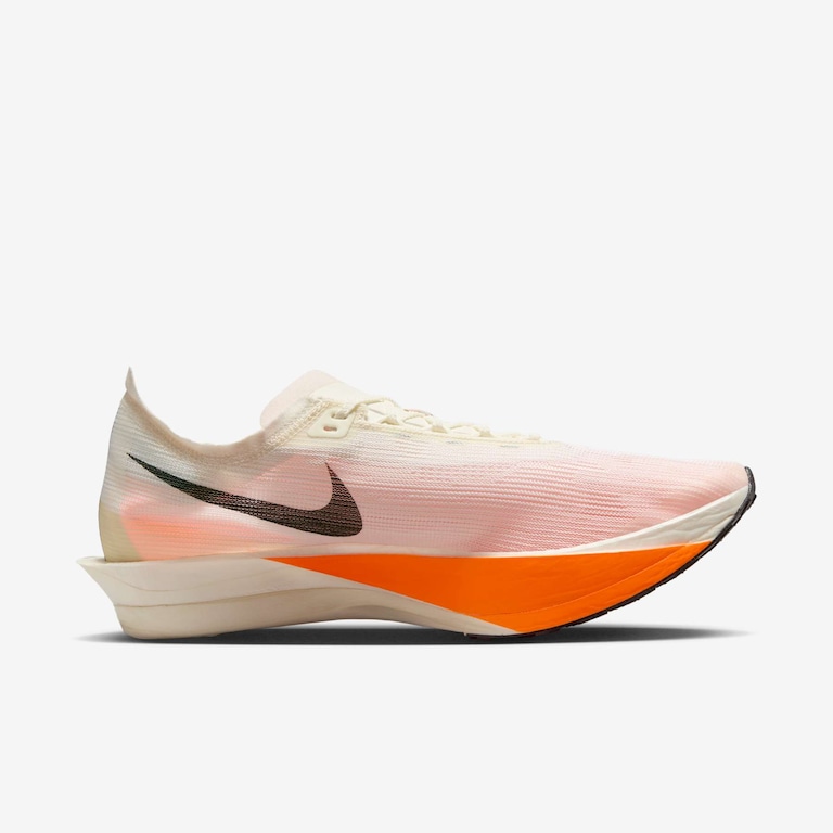 Tênis Nike ZoomX Streakfly Proto - Foto 3