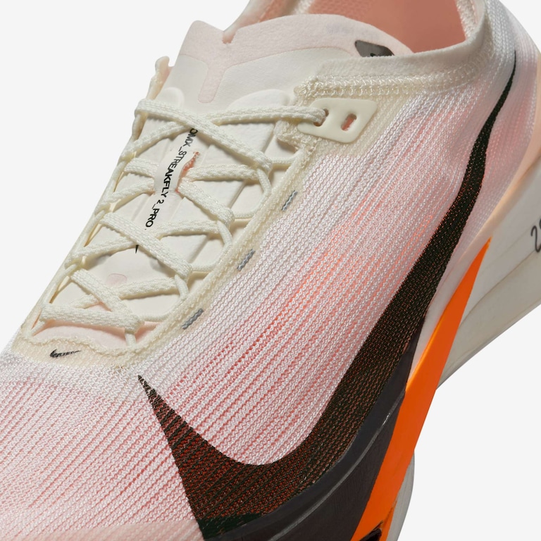 Tênis Nike ZoomX Streakfly Proto - Foto 7