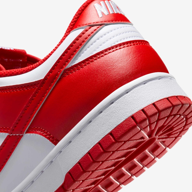 Dunk Low - Foto 8