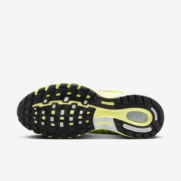 Women's Air Pegasus 2005 - Foto 2