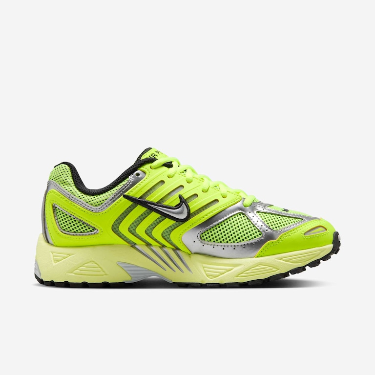 Women's Air Pegasus 2005 - Foto 3