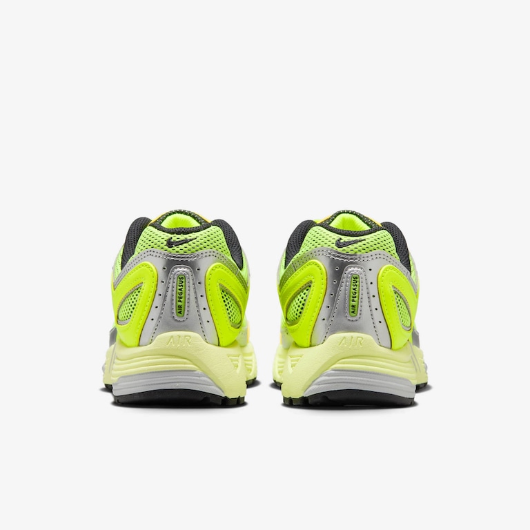 Women's Air Pegasus 2005 - Foto 6