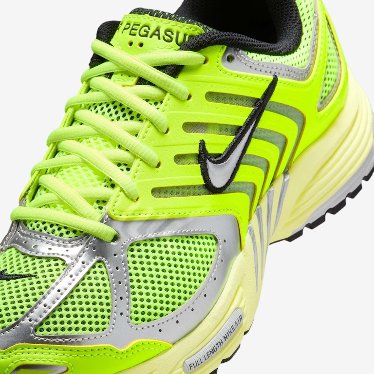 Women's Air Pegasus 2005 - Foto 7