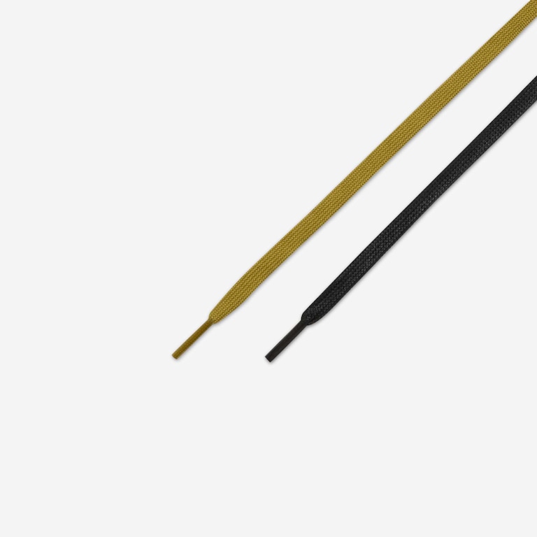 Dunk Low Halloween - Foto 10