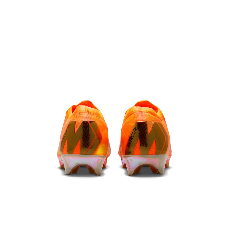 Chuteira Campo Nike Zoom Mercurial Vapor 16 Elite SE - Foto 6