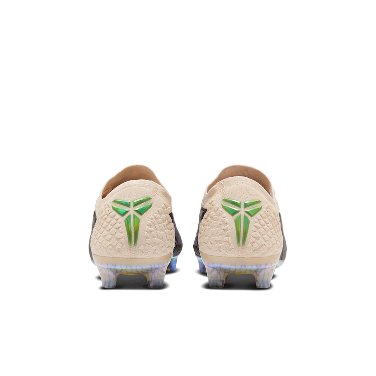 Chuteira Campo Nike Phantom 6 Elite Low SE - Foto 6