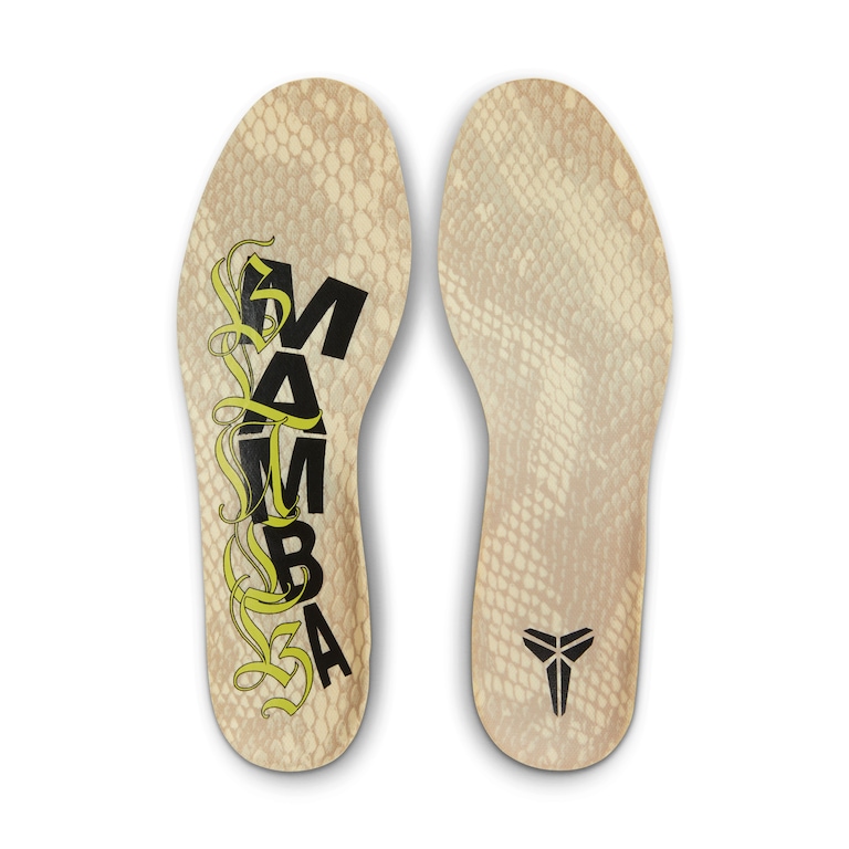 Chuteira Campo Nike Phantom 6 Elite Low SE - Foto 10