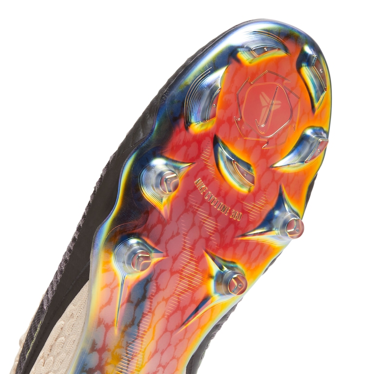 Chuteira Campo Nike Phantom 6 Elite Low SE - Foto 11